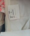 Second Hand Brautkleid Sweetheart / Justin Alexander Prinzessin Gr. 44 Neu & ungetragen Foto 3
