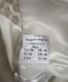 Second Hand Brautkleid Brautgefluester Moers Boho Gr. 36 Foto 7