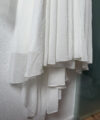 Second Hand Brautkleid Brautgefluester Moers Boho Gr. 36 Foto 8