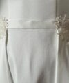 Second Hand Brautkleid Ariamo Ariamo light L319 A-Linie Gr. 36 Neu & ungetragen Foto 2