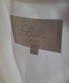 Second Hand Brautkleid Bella by Amelie A-Linie Gr. 52 Foto 6