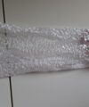 Second Hand Brautkleid Bella by Amelie A-Linie Gr. 52 Foto 5