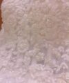 Second Hand Brautkleid Al- Asiel Royal Princess Prinzessin Gr. 38 Foto 6
