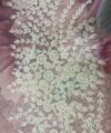 Second Hand Brautkleid Al- Asiel Royal Princess Prinzessin Gr. 38 Foto 7