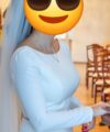 Second Hand Brautkleid Marylise Standesamt Gr. 36 Foto 4