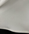 Second Hand Brautkleid Modeca Dwyn Fit and Flare Gr. 34 Foto 6