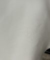 Second Hand Brautkleid Modeca Dwyn Fit and Flare Gr. 34 Foto 5