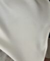 Second Hand Brautkleid Modeca Dwyn Fit and Flare Gr. 34 Foto 4