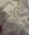 Second Hand Brautkleid Prinzessin Gr. 44 Foto 6