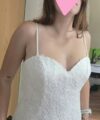 Second Hand Brautkleid Adriana Alier Prinzessin Gr. 40 Neu & ungetragen Foto 8