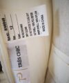 Second Hand Brautkleid Très Chic SN6848 A-Linie Gr. 38 Neu & ungetragen Foto 6