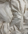 Second Hand Brautkleid San Patrick 3053289 A-Linie Gr. 48 Foto 6