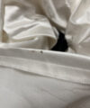 Second Hand Brautkleid San Patrick 3053289 A-Linie Gr. 48 Foto 5