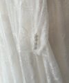 Second Hand Brautkleid Modeca Erin / 17323A A-Linie Gr. 42 Foto 7