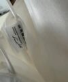 Second Hand Brautkleid Fuchs A-Linie Gr. 42 Foto 5