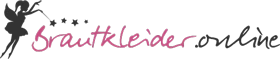 Brautkleider.online Logo